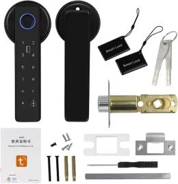 zamek-inteligentny-do-drzwi-5w1-z-czytnikiem-linii-papilarnych-wifi-rfid