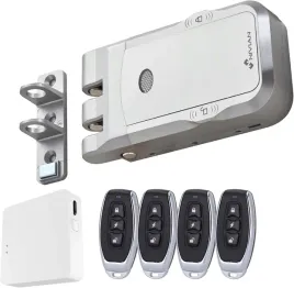 zamek-inteligentny-niewidzialny-elektroniczny-wifi-z-aplikacja-i-pilotami