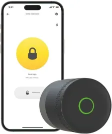 zamek-inteligentny-do-drzwi-smart-lock-bluetooth-klucze-cyfrowe