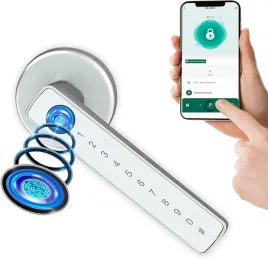 zamek-inteligenty-do-drzwi-z-odciskiem-palca-aplikacja-i-kartami-rfid