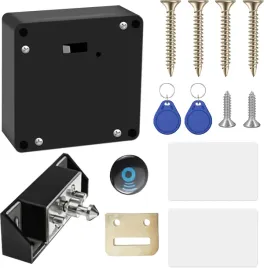 zamek-inteligentny-nfc-do-szafki-szuflady-rfid-ukryty-bez-wiercenia
