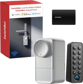 zamek-inteligentny-elektroniczny-wifi-z-czytnikiem-linii-papilarnych