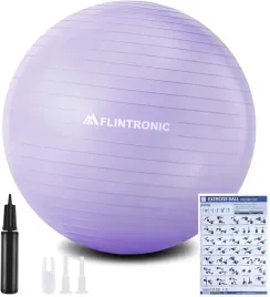 pilka-fitness-65-cm-antyposlizgowa-do-jogi-pilates-cwiczen-z-pompka