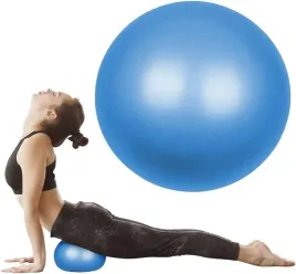 pilka-pilates-25-cm-do-cwiczen-rownowagi-jogi-fitness-rehabilitacji