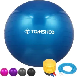 pilka-fitness-65-cm-anti-burst-do-jogi-pilates-treningu-z-pompka
