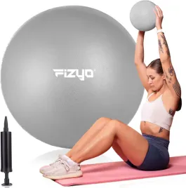 pilka-do-pilates-22-cm-do-cwiczen-rehabilitacji-jogi-z-pompka