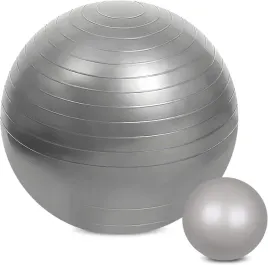pilka-fitness-do-jogi-i-pilates-65-cm-z-mini-pilka-25-cm-oraz-pompka