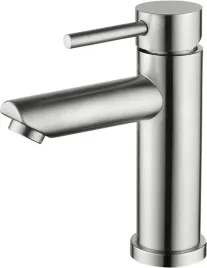 bateria-umywalkowa-jednouchwytowa-chromowana-z-ceramicznym-wkladem