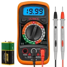 multimetr-cyfrowy-lcd-tester-ac-dc-omomierz-miernik-ciaglosci-diod