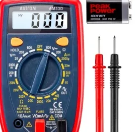 cyfrowy-lcd-miernik-ac-dc-tester-napiecia-rezystancji-ciaglosci-i-diod