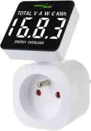 miernik-zuzycia-energii-do-gniazdka-lcd-watomierz-3680w-z-pomiarem