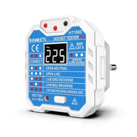 tester-gniazdek-elektrycznych-lcd-z-rcd-miernik-napiecia-48-250v-cat-ii