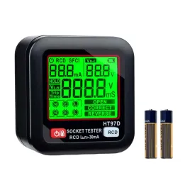 tester-gniazdek-elektrycznych-lcd-z-testem-rcd-miernik-napiecia-diagnostyka