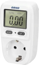 licznik-zuzycia-energii-do-gniazdka-lcd-miernik-kosztow-pradu-3680-w