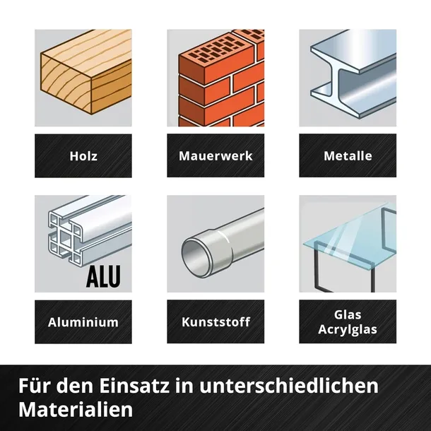 bity-do-wkretarki-42-elementy-liczba-elementow-zestawy