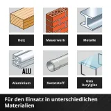 bity-do-wkretarki-42-elementy-liczba-elementow-zestawy