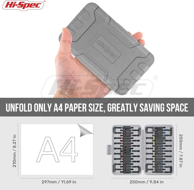 bity-dlugie-75-mm-36-elementow-liczba-elementow-zestawy