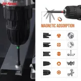 bity-dlugie-75-mm-36-elementow-marka-bez-marki