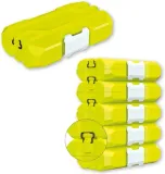 bity-i-wiertla-32-elementy-marka-bez-marki