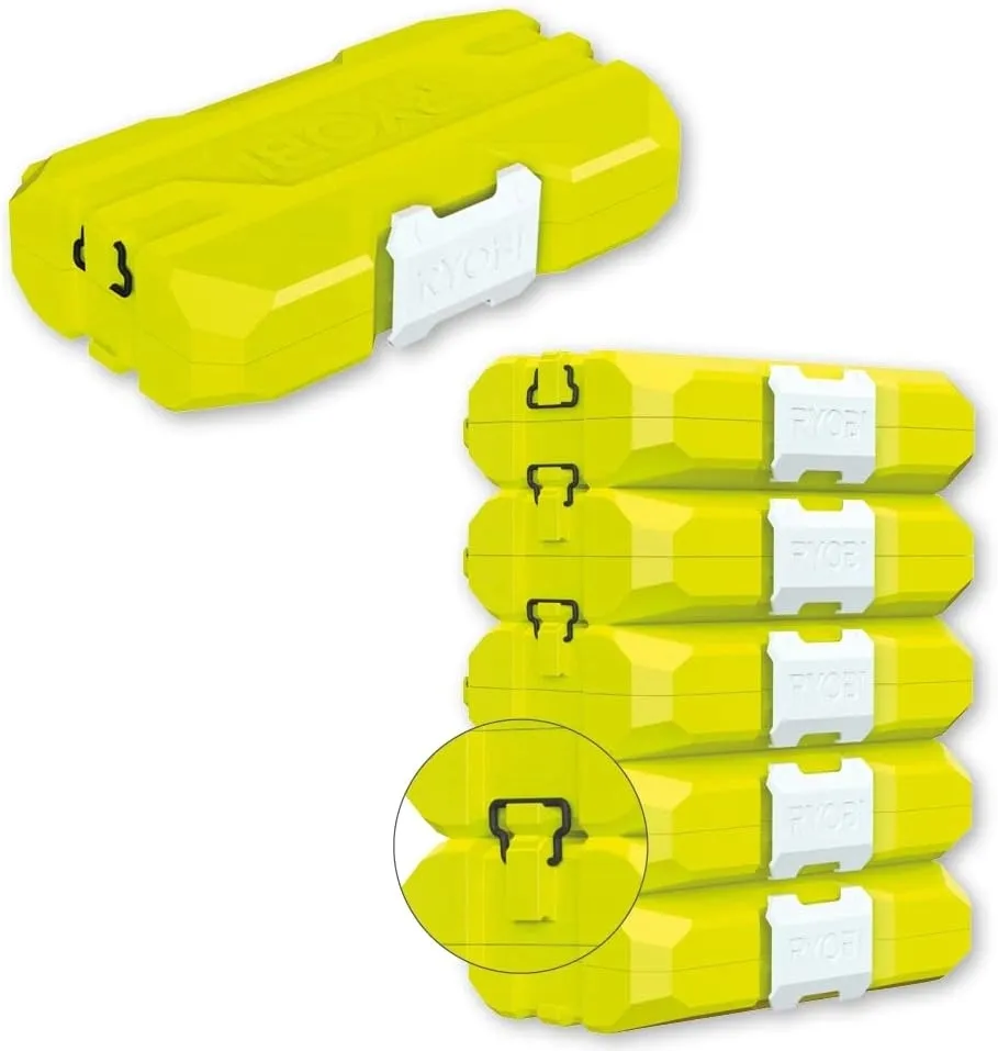 bity-i-wiertla-32-elementy