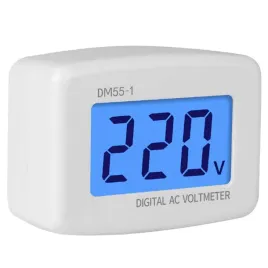 woltomierz-do-gniazdka-lcd-230v-monitor-napiecia-ac-wtyczka-eu-dokladnosc