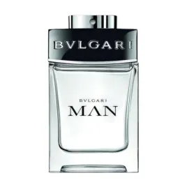 bvlgari-man-eau-de-toilette-unikat-100-ml