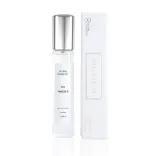 vanille-28-33ml-unisex