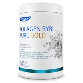 kolagen-rybi-pure-gold-500g-sfd-stawy-kosci-skora