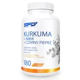 kurkuma-imbir-czarny-pieprz-180tab-sfd