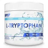 l-tryptophan-150g-sfd