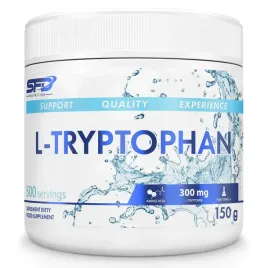 l-tryptophan-150g-sfd