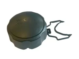 korek-paliwa-wacker-bs-435mm-0163682-5200010501-5100030407