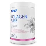 kolagen-pure-500g-sfd