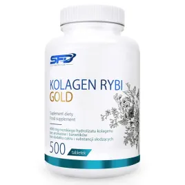 kolagen-rybi-gold-500tab-sfd