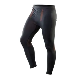 kalesony-termoaktywne-carbon-rozmiar-l-xl