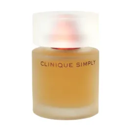 clinique-simply-parfume-parfum-pour-femme-unikat-30-ml
