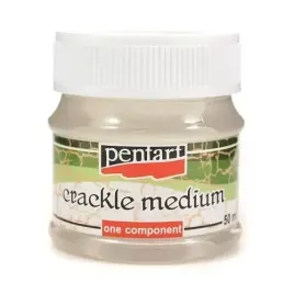 lakier-crakle-do-spekan-50ml-pentart1-skladnikowy-postarzajacy