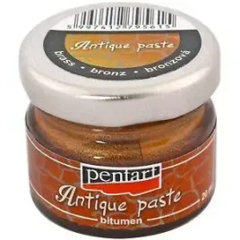 pasta-postarzajaca-brazowa-20ml-pentart