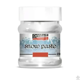 pasta-sniegowa-230ml-pentart