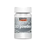 proszek-3d-drobnoziarnisty-100ml-pentart