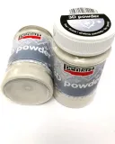 proszek-3d-drobnoziarnisty-100ml-pentart-stan-nowy