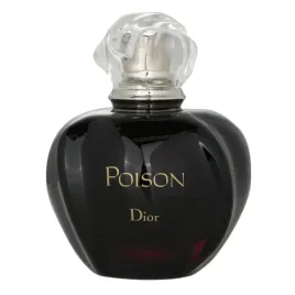 dior-poison-eau-de-toilette-unikat-50-ml