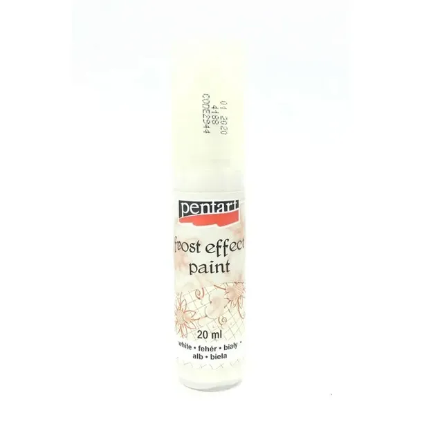 efekt-szronu-20ml-pentart
