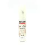 efekt-szronu-20ml-pentart
