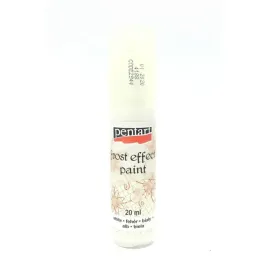 efekt-szronu-20ml-pentart