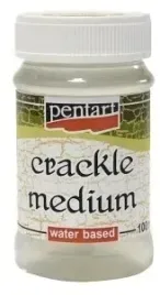 lakier-crackle-do-spekan-100ml-pentart1-skladnikowy-postarzajacy
