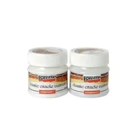 lakier-crakle-do-spekan-50ml-pentart2-skladnikowy