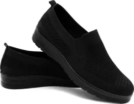 wygodne-meskie-buty-wsuwane-9tx02-1022-czarne-40