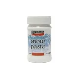 pasta-sniegowa-100ml-pentart