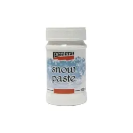 pasta-sniegowa-100ml-pentart